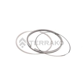  RING,PISTON,ASSY(025)  product photo