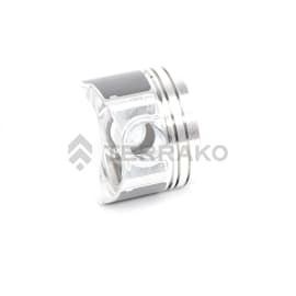  PISTON photo du produit