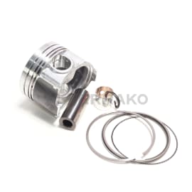  ENS.PISTON  photo du produit