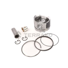  PISTON,KIT(025)  product photo