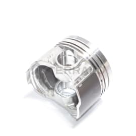  PISTON  photo du produit