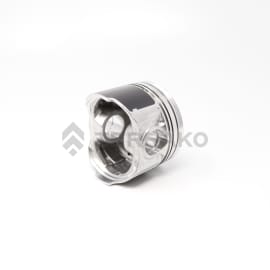  PISTON  photo du produit