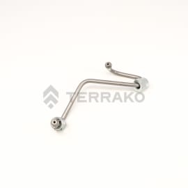  PIPE, INJECTION  product photo