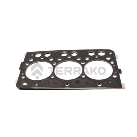  GASKET(CYL.HEAD)  product photo