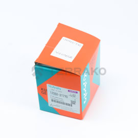  PISTON,KIT(STD)  product photo