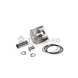  PISTON,KIT(025)  product photo