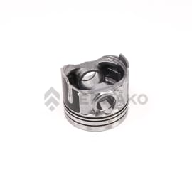  PISTON  product photo