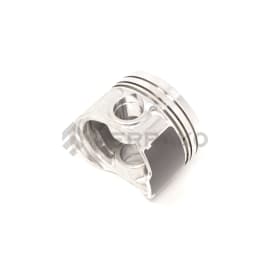  PISTON 025  photo du produit