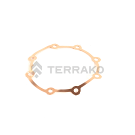  GASKET(BRG.CASE)  photo du produit
