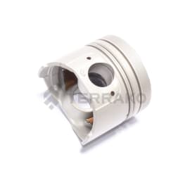  PISTON  product photo