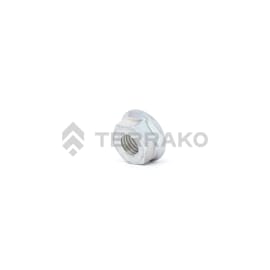 NUT,FLANGE  photo du produit
