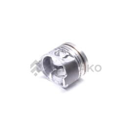  PISTON  product photo