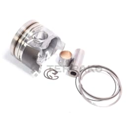  ENS.PISTON photo du produit