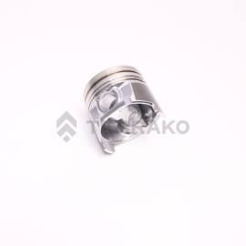  PISTON(05)  product photo