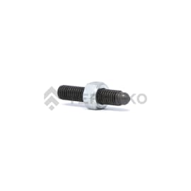  BOLT,ASSY(ADJUSTING)  photo du produit