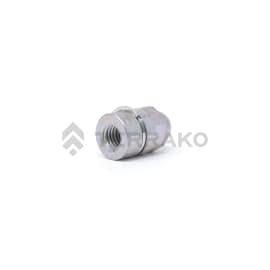 NUT,CAP,ASSY  photo du produit