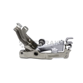  LEVER,ASSY(FORK)  photo du produit
