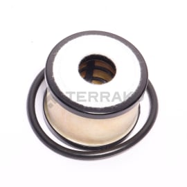  WASSERABSCH. KIT ELEMENT  Produktbild