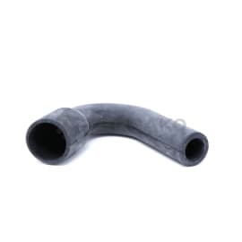  TUBE SEPARATEUR  photo du produit