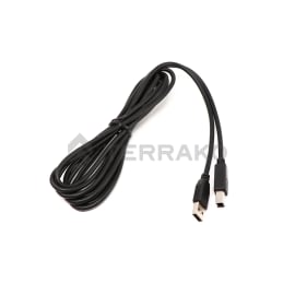  CABLE,UBS  product photo