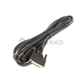  CABLE,VEH  product photo