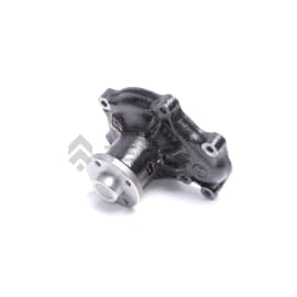  PUMP,WATER,ASSY  product photo