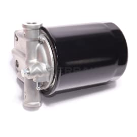  FILTER,ASSY(FUEL)  product photo