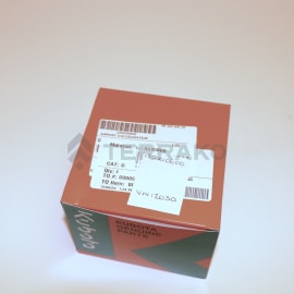  VALVE,THROTTLE ASSY  product photo