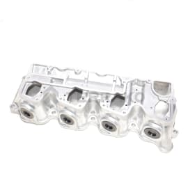  ASSY COVER,CYL.HEAD  product photo