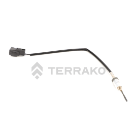  SENSOR(THERMO,0)  product photo