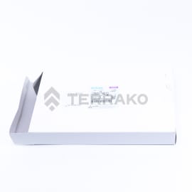  SENSOR(THERMO,1)  product photo