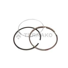 GRP.KOLBENRING Produktbild