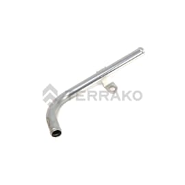 ROHR,KOMP. Produktbild