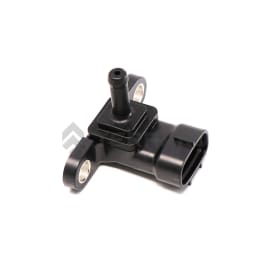  SENSOR,BOOST  product photo