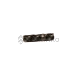  STUD  product photo