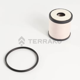  ELEMENT,KIT  product photo