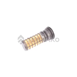  FILTER  product photo