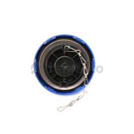  CAP(TANK,DEF)  photo du produit