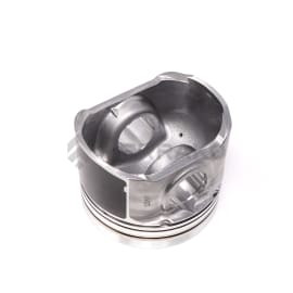  PISTON  product photo