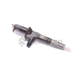  INJECTOR,KIT  product photo