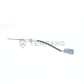 SENSOR, TEMPERATUR, 1 Produktbild