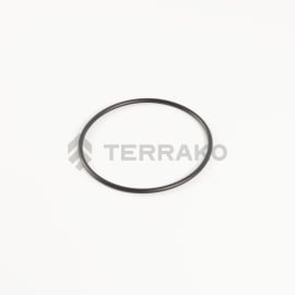 O-RING KAUTSCHUK Produktbild