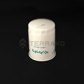  FILTRE  photo du produit