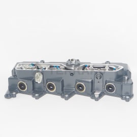 ABDECKUNG Produktbild