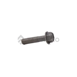  BOLT,FLANGE  product photo