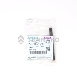  BOLT,STUD  product photo