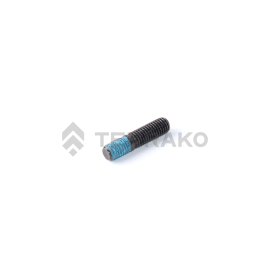  STUD  product photo