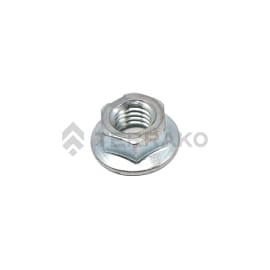  NUT,FLANGE  product photo