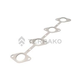  GASKET,EX-MANIFOLD  product photo