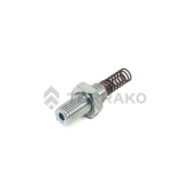  ASSY BOLT, ADJUSTING  photo du produit